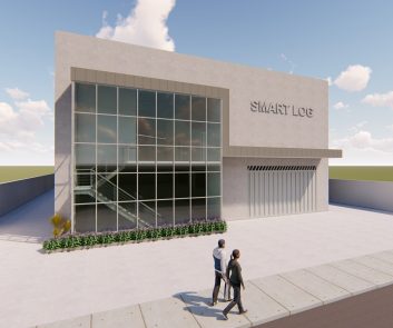 SMART BOX_6 – Photo SMART BOX_6 - Photo