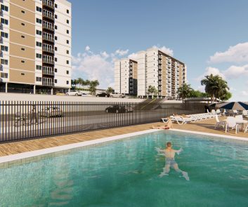 guia taubate eis mogi ibssci 2 guia taubate eis mogi ibssci 2